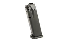 (image for) MEC-GAR MAG SIG P226 9MM 18RD AFC
