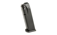 (image for) MEC-GAR MAG SIG P226 40SW 13RD AFC