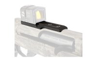 (image for) MESA SIGHT MOUNT FOR BEN SBE3 ACRO