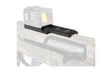 (image for) MESA SIGHT MOUNT FOR BEN SBE3 ACRO