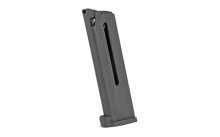 (image for) MAG ADV CONV KIT 1911 22LR