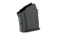 (image for) MAG ARSENAL AK 762X39 U.S. BLK 10RD