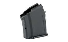 (image for) MAG ARSENAL AK 762X39 U.S. BLK 10RD