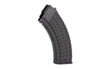 (image for) MAG ARSENAL AK 762X39 BULGARIAN 30RD