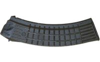 (image for) MAG ARSENAL AK 545X39 45RND BLK