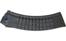 (image for) MAG ARSENAL AK 545X39 45RND BLK