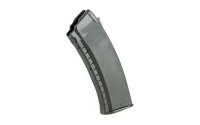 (image for) MAG ARSENAL AK 545X39 BULG 30RD