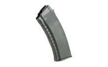 (image for) MAG ARSENAL AK 545X39 BULG 30RD