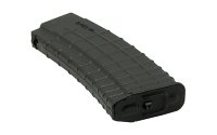 (image for) MAG ARSENAL AK 556X45 BULGARIAN 30RD