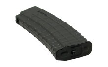 (image for) MAG ARSENAL AK 556X45 BULGARIAN 30RD