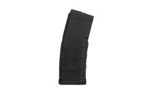 (image for) MAG AMEND2 AR15 300BLK 30RD M3 BLK
