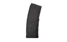 (image for) MAG AMEND2 AR15 556 30RD MOD3 BLK