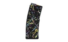 (image for) MAG AMEND2 AR15 556 30RD MOD3 NEON