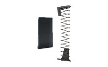 (image for) MAG AMEND2 AR15 556 MOD-A 15/20 BLK