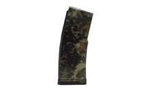(image for) MAG AMEND2 AR15 556 30RD MOD-A OFC