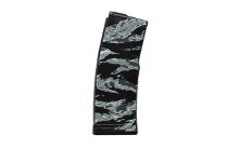 (image for) MAG AMEND2 AR15 556 30RD MOD-A UTSC