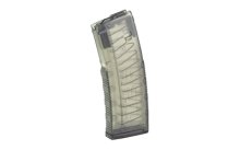 (image for) MAG AMEND2 556 30RD TRANSLUCENT SMOK