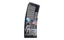 (image for) MAG AMEND2 223 30RD MOD-C MAN/MOON