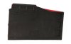 (image for) MAG AMEND2 CIP-532 300PRC MOD3 3RDK