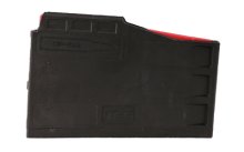 (image for) MAG AMEND2 CIP-532 300PRC MOD3 3RDK