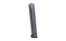 (image for) MAG AMEND2 STICK MODC 34RD BLK