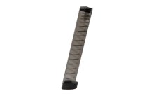 (image for) MAG AMEND2 STICK MODC 34RD SMK