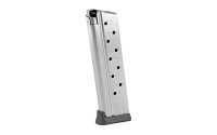 (image for) MAG ROCK ISLAND 22TCM/9MM 10RD