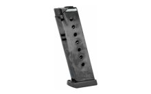 (image for) MAG ACT-MAG SIG P220 45ACP 8RD BL
