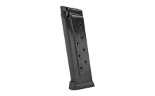 (image for) MAG ACT-MAG 1911 9MM 10RD