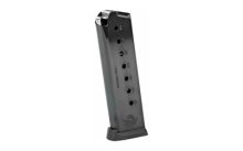 (image for) MAG ACT-MAG 1911 45ACP 8RD