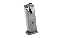 (image for) MAG ACT-MAG 1911 45ACP 10RD