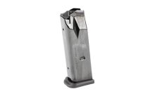 (image for) MAG ACT-MAG 1911 45ACP 10RD