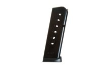 (image for) MAG ACT-MAG 45ACP 7RD