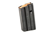 (image for) MAG ASC AR223 20RD STS BLK