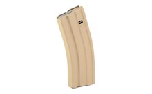 (image for) MAG ASC AR223 30RD FDE W/ GRAY