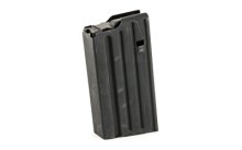(image for) MAG ASC AR308 20RD STS BLK