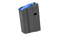 (image for) MAG ASC AR6.5 5RD STS BLK