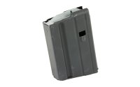 (image for) MAG ASC AR6.8 10RD STS BLK