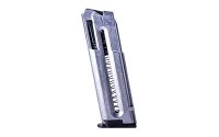(image for) MAG ATI M-1911 22LR 10RD BLUED