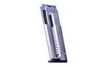 (image for) MAG ATI M-1911 22LR 10RD BLUED