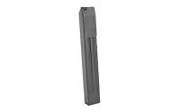 (image for) MAG ATI GSG MP40 9MM 10RD BLK
