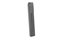 (image for) MAG ATI GSG MP40 9MM 10RD BLK