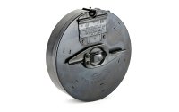 (image for) MAG AUTO ORD 50RD DRUM 45ACP BL