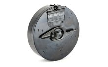 (image for) MAG AUTO ORD 50RD DRUM 45ACP BL