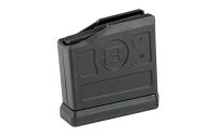 (image for) MAG BERGARA AICS 5RD SHORT ACTION