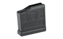 (image for) MAG BERGARA AICS 5RD SHORT ACTION