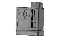 (image for) MAG BERGARA B14 22LR 10RD AICS