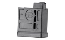 (image for) MAG BERGARA B14 22LR 10RD AICS