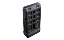 (image for) MAG BERGARA BMR 22LR 10RD