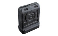 (image for) MAG BERGARA BMR 22WMR 5RD